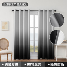 �羳����Ұםu׃�������s�͏d�����ڹ⺟�Ƶ��̨�ڹⲼһ�����l