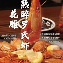 ���������_���r��ʳ�r������ɫ��ʳ�o�a�ص����ֶY��ʳ�_���r