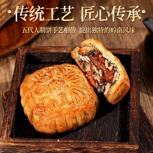 �������������ؚw����Ƥ����ʏVʽ�����ʽ�������ʳ��ʽ���c