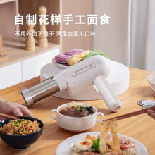 ?�ֳ���l�C����С���¿�ȫ�ԄӉ���C���ܿɳ����E�C�๦