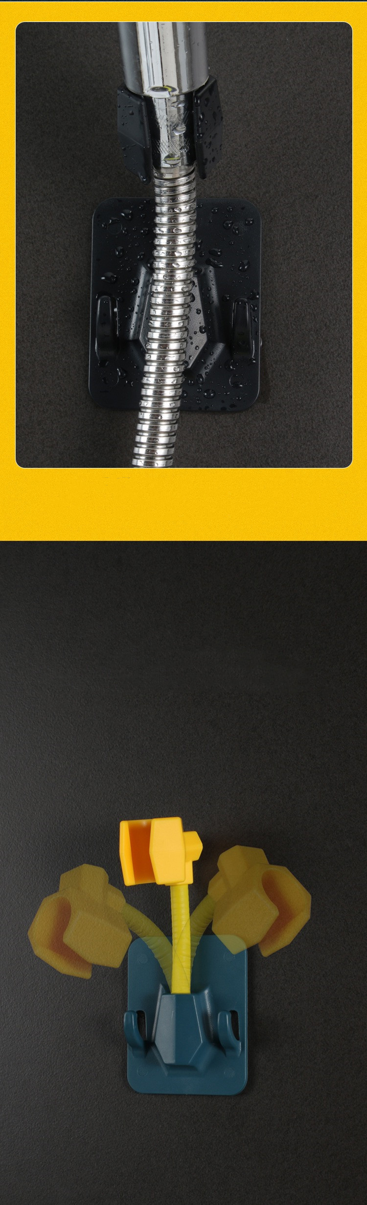 IMG_9410(20201220-220631)