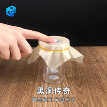 �ڶ�����Ӳ�Ŵ���ĤӲ�Ŵ���Ӳ���뱭��͸����Խħ�g����