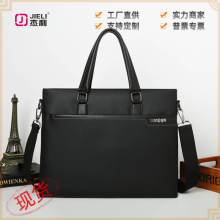 ��ʿ��������������İ����԰�����б����������ϸߵ�����Ƥ��