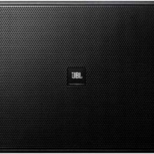 J.B.L   CV5028S  户外防雨专业音箱户外舞台音箱文旅户外超低频