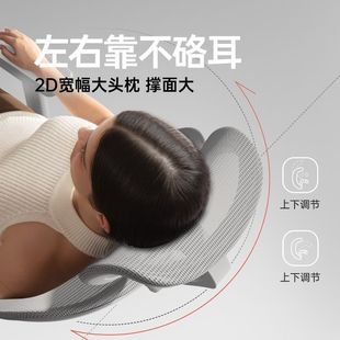 ���M56�������w���W�ξ�����X���k������늸��ο��ɿ�����