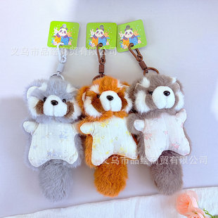 �ɐۿ�ͨ���������ϵ��ë�q������߰�����ż�������耳׿۶Y��
