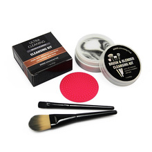 �����a�S�ҡ�ëˢ�۵�ˢ�坍�����b ���R�d�羳���yˢ�ۓ��坍��