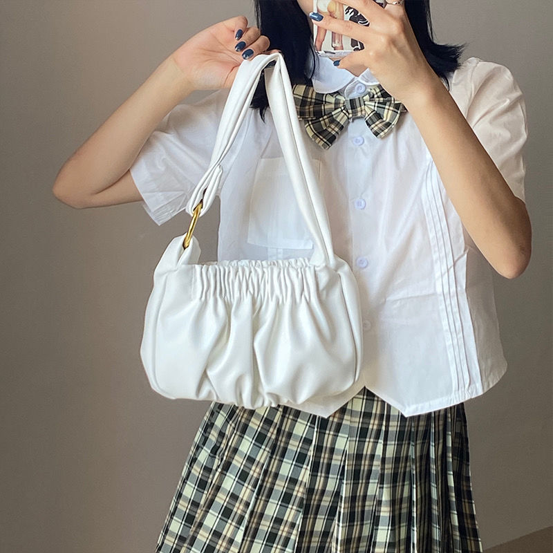 hGyTgvKjy9T/JMf1cqccinKZHSxsm4nIEIoh