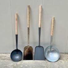 �Ӻ�ưһ�w�Fˮưʳ���F��Pˮ�׹��I���Bֳˮ�׹�ư��������P��