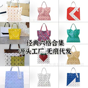 26���¿�լ�����������޶�ɫ�׺��������ذ��μ�Ҹ�°�ُ���