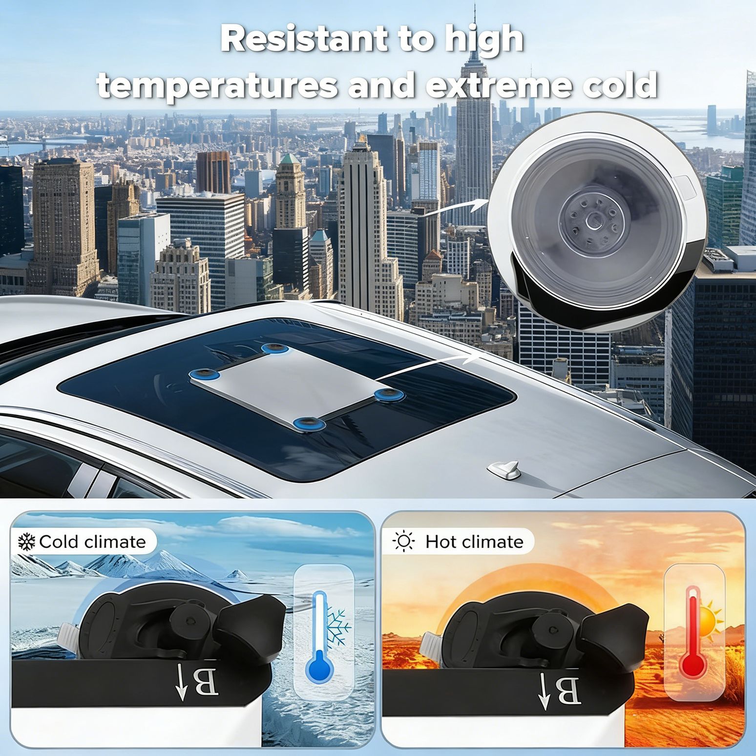 Mini Car Suction Cup Holder Mini Ab Holder Mini Glass Suction Cup Holder Suction Cup Holder Car Roof Mount
