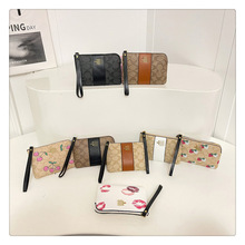 羳ޢСXŮ2025ӡ͹ų֙CWٴС