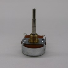 ���܆�Ȧ���@�λ�� VR���{ �����λ�� RA24Y-31SE-10K