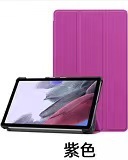 サムスンタブS10 fe 13.1タブレット保護カバーs10FE PLUS SM-X620三つ折りハードケース|undefined