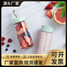 С��  ե֭�C ���������yʽ�p���냺�oʳ����C����CLLJ-D04A1