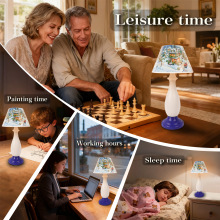 Դ^S̨WWLED̨3Dƿƴ }Q