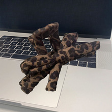 �r�ֻؚw�^�lץ�AŮ���y�����Y���~�A2025�¿�l�A�߼��аl���