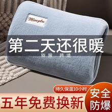 ��ˮ���������ʽůˮ��Ů��ë�q�ɐ��ů�֌���ů�_��늟ᶬ��