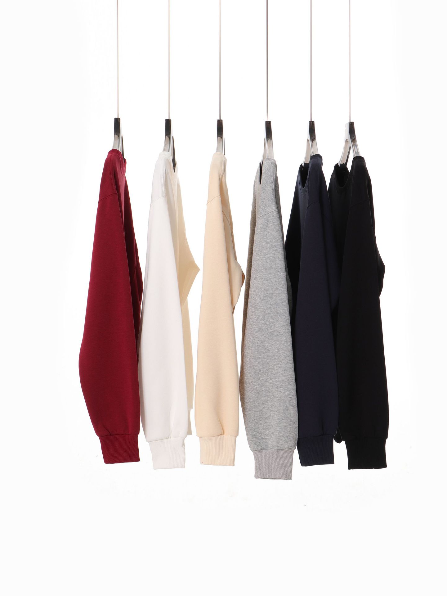 2025 otoño y invierno nuevo estilo de mujer de algodón chino una chaqueta de hombro marca de moda simple inclinada hombro chaqueta casual suelta image 4