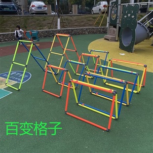 ��׃�������׃��@�нyӖ�������Ȧ�H�ӻ��Ӄ�ͯ�҃����\�����