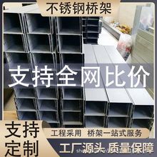 ��\�����܇��ܽ��پ����X�Ͻ��P䓲�ʽ��������\��ʽ���