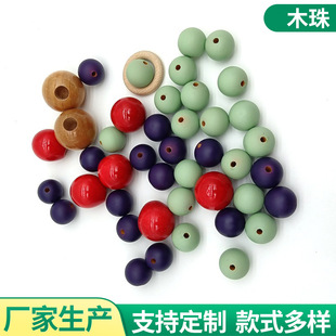 �S�ҹ��� �Aľ�� �Aľ���ľ��ľdiy��ͯ��߲�ɫľ�鶨��