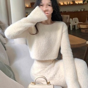 ��ܛŴС���L��ˮ���qᘿ�ë�����b�����|���ΰ���ȹ�ɼ��ס���