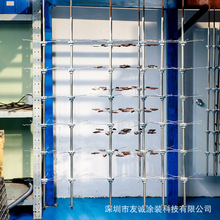 ���������S��ֱ�N���������f���o늇��ے��