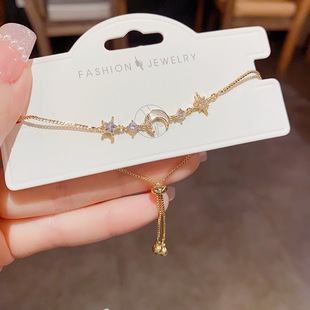 �p�ݏ͹ŕr���ʯ���³���ʽ��朂��Ը߼��г���С���OӋ���|�֭h