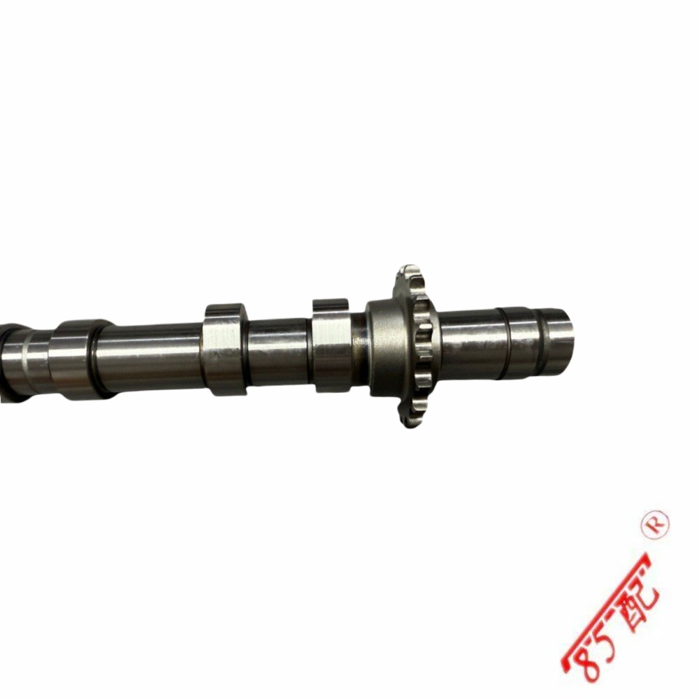 Camshaft 9804424280 Is Suitable for Citroen C4Ds4Ds7 Peugeot 50850083008 Ford Focus
