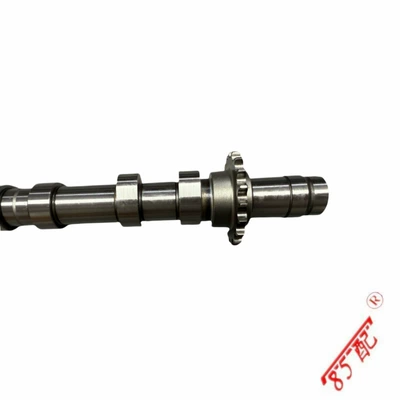 Camshaft 9804424280 Is Crankshaft, camshaft