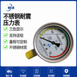 ԶǱ ѹYB-100 ߾ȲѹǱ