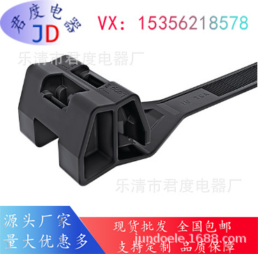 JD111-01671 /TAS120M-PA66HIRHSUV