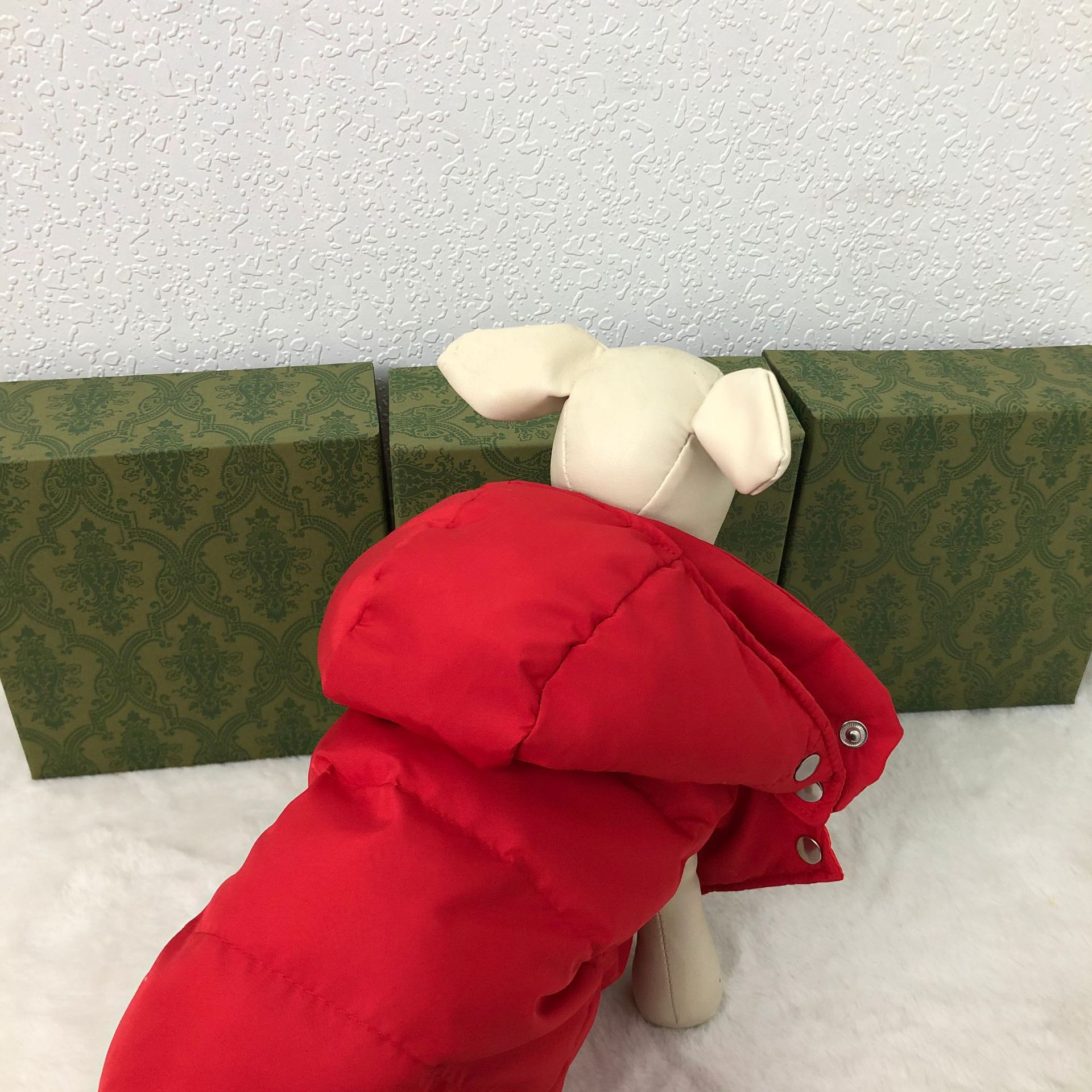 WeChat picture_20221223224737