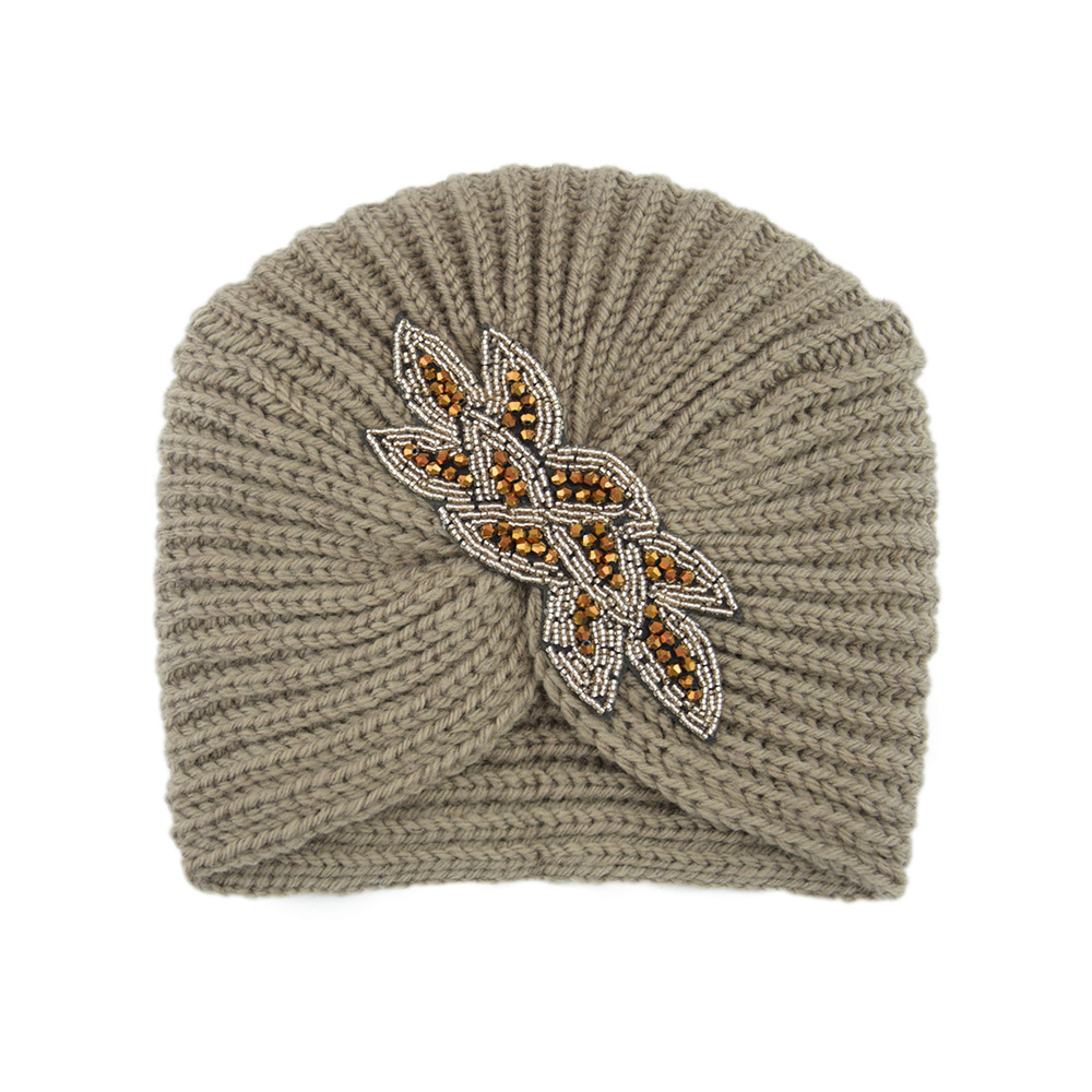 #8 khaki