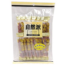 ���l�������eʳƷ��ʳ ��Ȼ��̿��ζ�i�⸬100g*24��/��