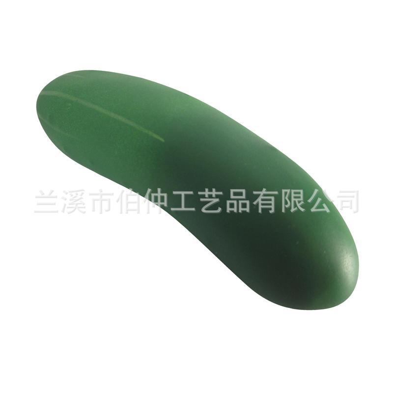 cucumber-stress-balls2 - 副本