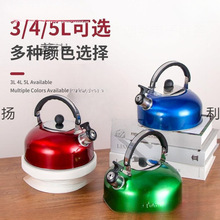 3Lƽ�׿����ˮ�Q��ز��P��Q��