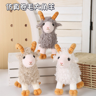 �ɐ�С��ë�q������ż���탺ͯ���նY�﹫����˯���޿�ͨ��Ф��