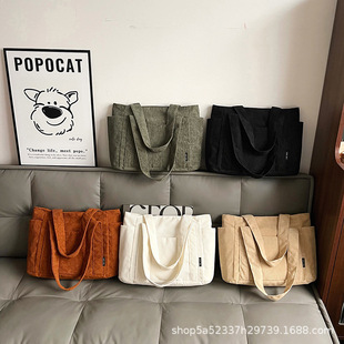 �͹ŗl�q����Ů2025�����¿����������Ҹ�°�ͨ�چμ�������羳
