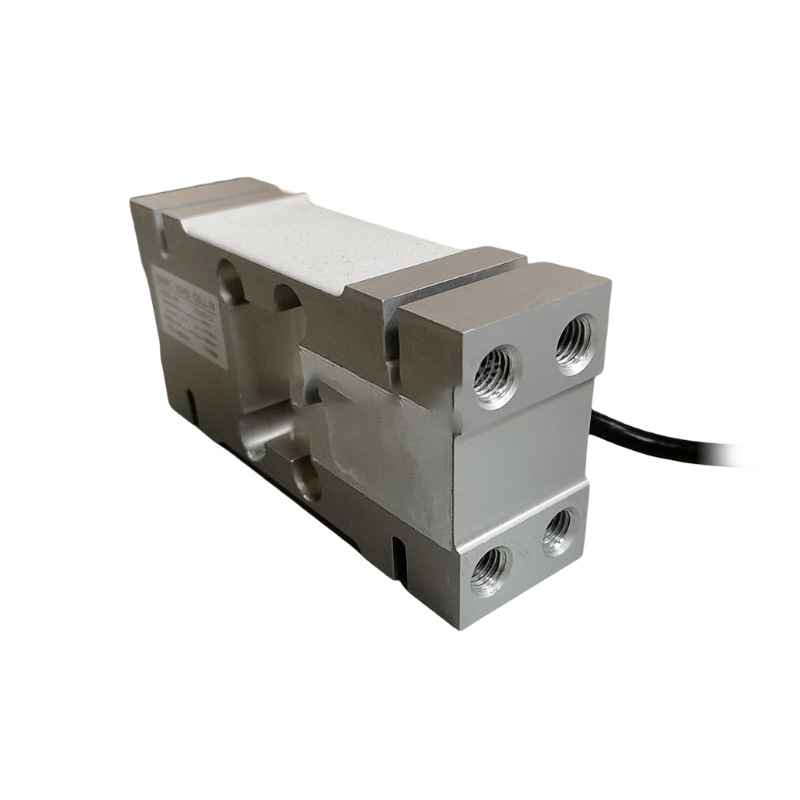 中航电测L6F-C3-50Kg-3B6,100,150,200,250Kg称重传感器