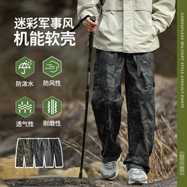 男式休闲裤;男式T恤;男式休闲短裤