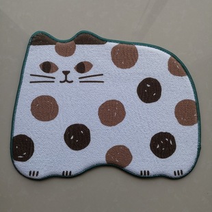 �ɿ�A�c��ɫ؈��ӡ���͉|�rˮ����|������C�|���β�Ҏ�t��߅