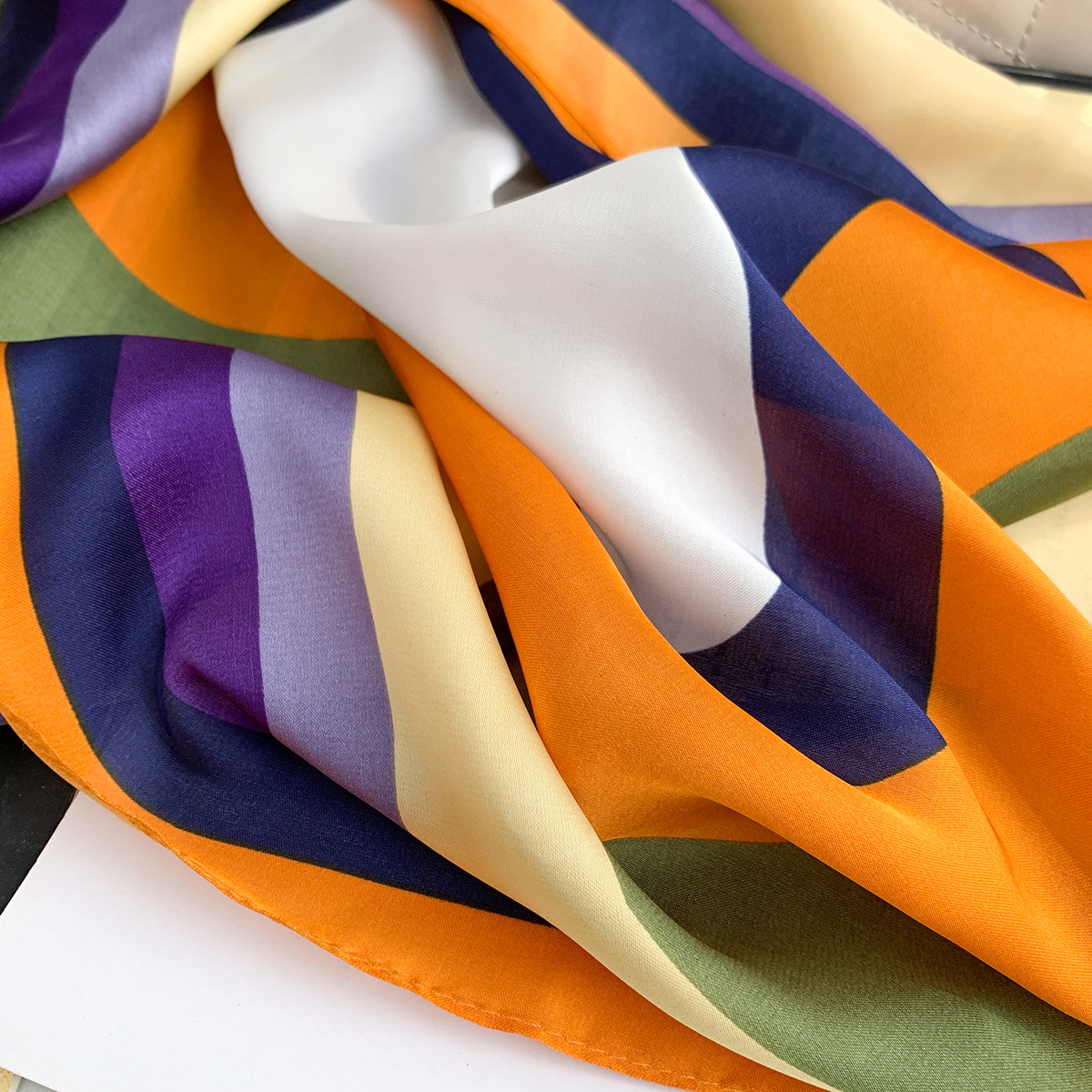 2023_04_14_11_19_IMG_1129