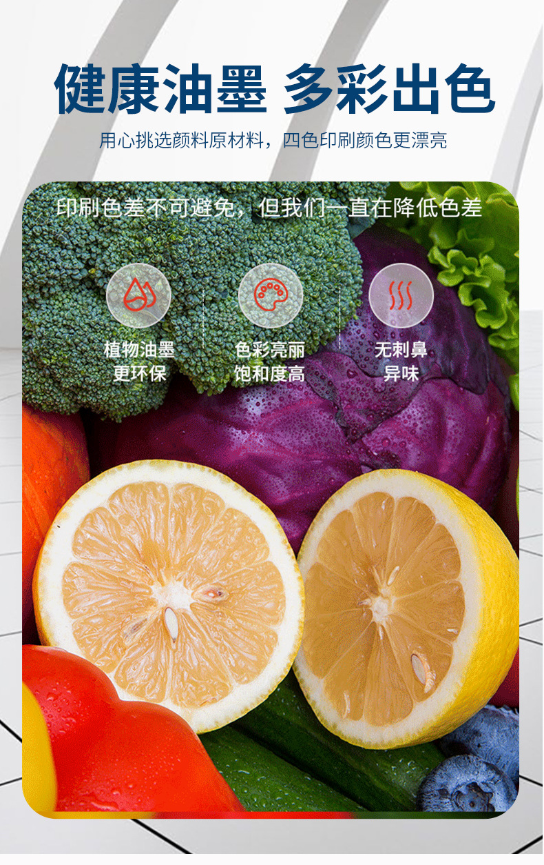 O1CN01dsVRzY1l7AUsunwpS_!!2216295624771-0-cib.jpg?__r__=1691457125976