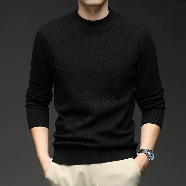 YF7567 black