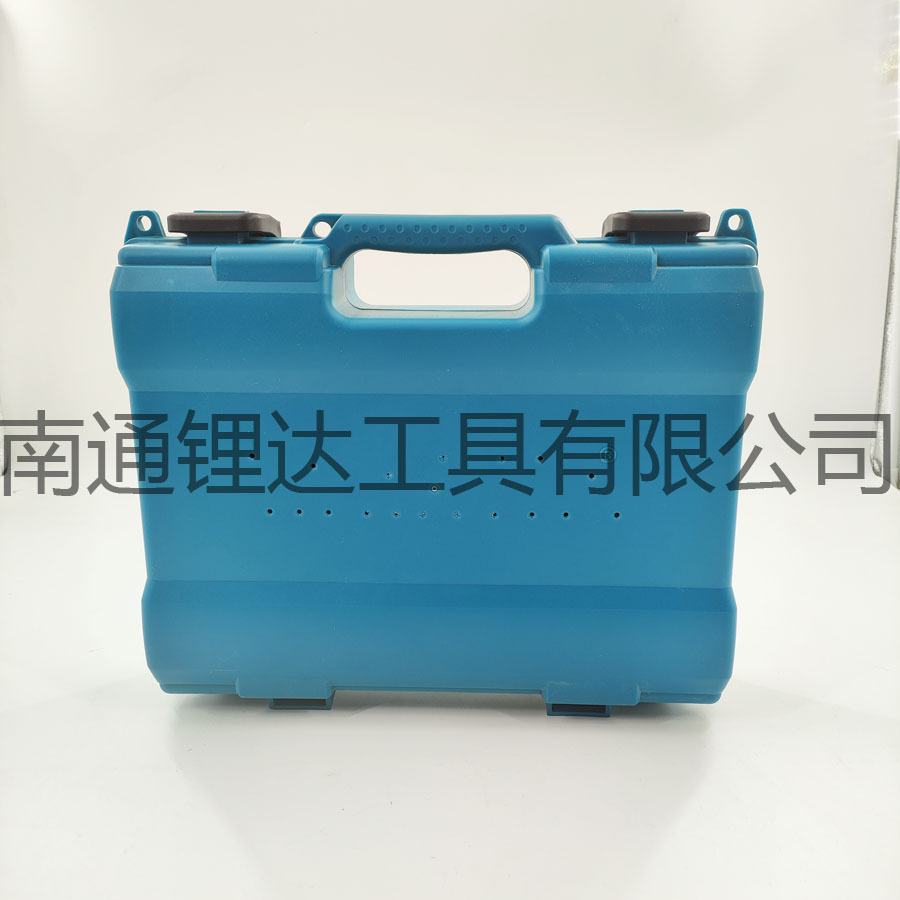 0065416347d31a370f6d7bb9e59163