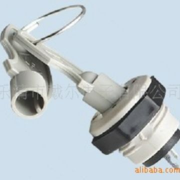 供应塑料卡扣电子锁高品质KS-103P-101