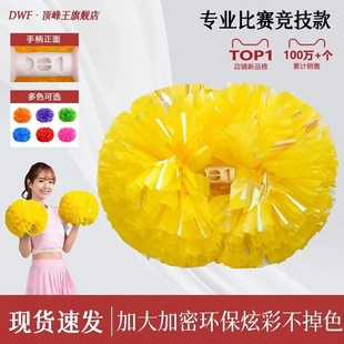 ������������û�������ֻ���ِ���������赸�֓u����Ԯҹ���Ų�
