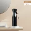 200 мл, Чёрный